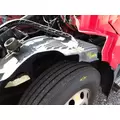 Previous Part Detail 2